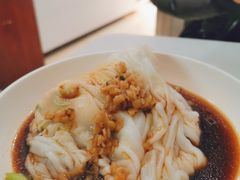 -食味稻汕头食杂(西罗园店)