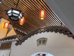 -道南書院·私房菜·早午茶·茶馆