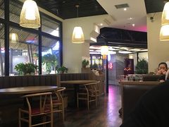 -薛阿婆(美都汇购物广场店)
