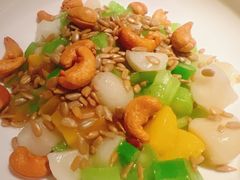 -虫二酒肆(美罗城店)