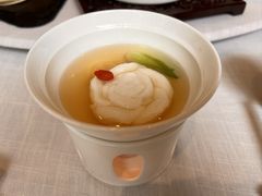 -寻魏·金陵十二菜(老门东店)