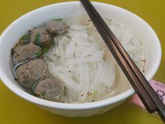 -味然香(起义路店)
