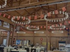 -雪霁山庄·合肥地标老字号