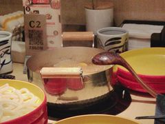 -沼津港精致料理·寿喜烧·烧鸟(漕河泾印象城店)