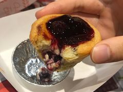 -肯德基(汇腾店)