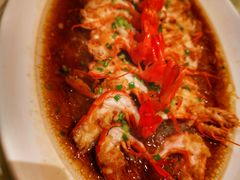 -顺风海鲜港(金玉兰店)