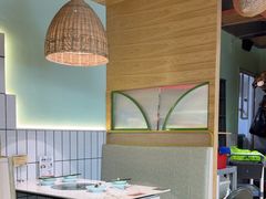 -采椰郎椰子鸡·脆皮鸡火锅(融创茂店)