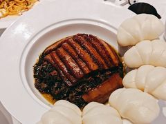 -眉州东坡(北苑华贸店)