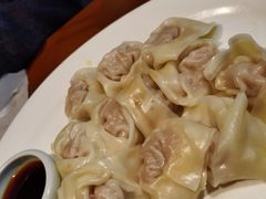 -三凤酒家·百年无锡菜(清扬茂业店)