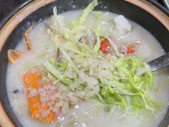 -一哥美食(总店)