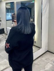 -简法造型·品牌形象店