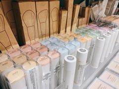 -MUJI无印良品(世博源店)