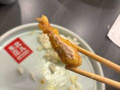 -东北范·金牌肘子·杀猪菜(美乐城店)