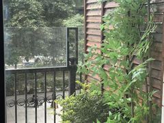-康逸居·始于2002(海安店)