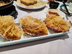-嘉缤苑
