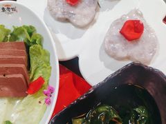 -重庆袁老四火锅(武进万达店)