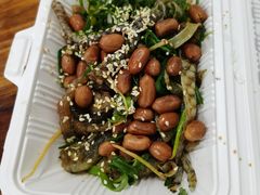 -陈添記·祖傳爽鱼皮·西关老字号(广州首店)