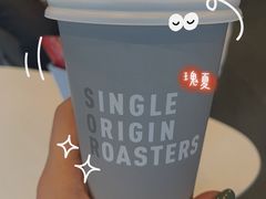-KYO COFFEE(胶州路店)