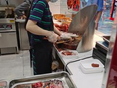 -鸭寨夫人(无锡首店)