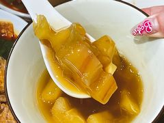 -螺小胖柳州螺蛳粉(钟楼总店)
