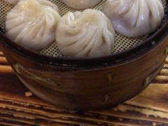 -胥塘陆氏小馄饨