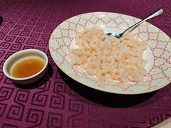-和记小菜(名品店)