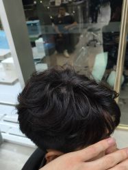 -苏奇发型·烫发染发