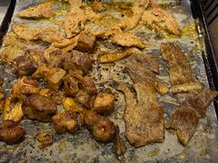 -千家粗粮王(MOMOPARK店)