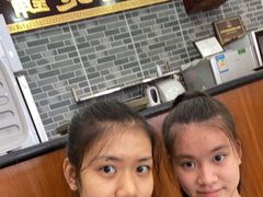 -仁信老铺(华盖路店)