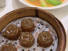 -稻香酒家·35年老字号(侨光店)