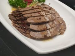 -吕宋海鲜楼