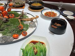 -赣悦轩·四季小馆