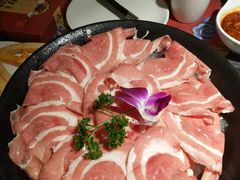 -辣府(大融城店榜首餐厅)
