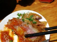 -老宅原住民沙茶面精品小吃(龙头路店)