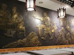 -双喜老铺(人民广场店)