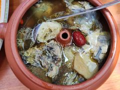 -云隐小厨·传统大理美食(复兴路店)