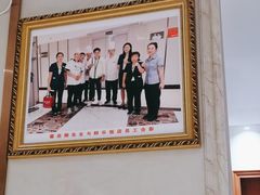 -群乐饭店(滨安路店)