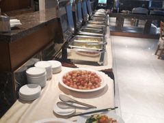 -忆江南酒店(交通大学咸宁路地铁站店)