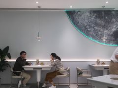 景观位-呷哺呷哺