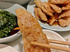 -红樱桃·欢乐餐厅(太原里店)