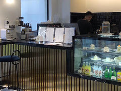 -PANYA(东湖店)