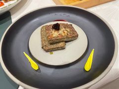 -龙井御庄·精致江南菜(龙井店)