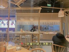 -八二小区抄手(龙湖上城天街店)