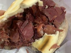 -马志善稀糊爛生熟肉店