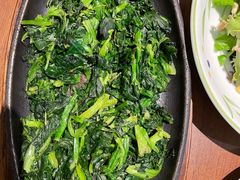 -萨莉亚意式餐厅(杭州西溪龙湖天街店)