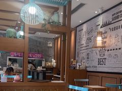 -满记甜品(湖滨店)