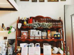 -Miss Q Family甜品·蛋糕·法甜咖啡