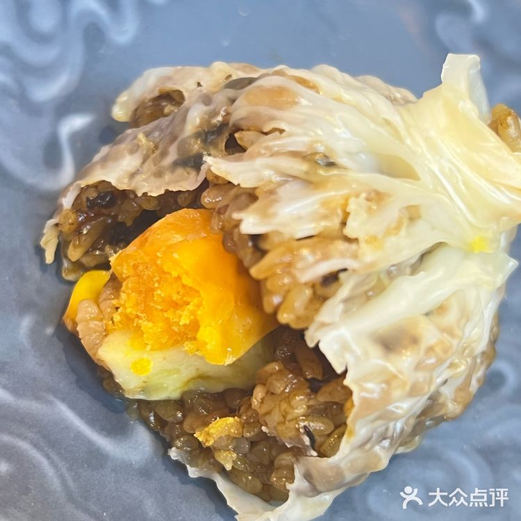 紧赶慢赶终于吃上了！鑫震源
