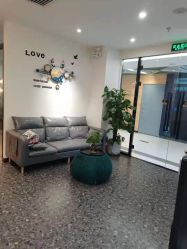 -兰瑜伽·普拉提