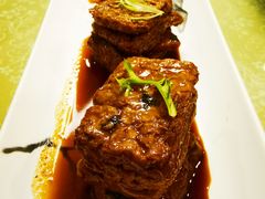 -富临轩私房菜(集庆门大街店)